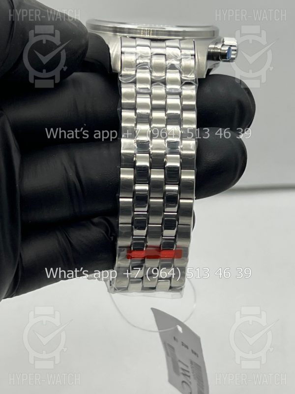 Товар IWC Pilot`s Watches IW377717 Фото 9 - IWC Pilot`s Watches IW377717