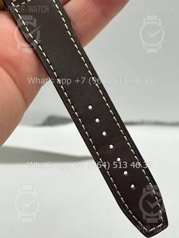 Фото 6 - IWC Pilot`s Watches IW387902