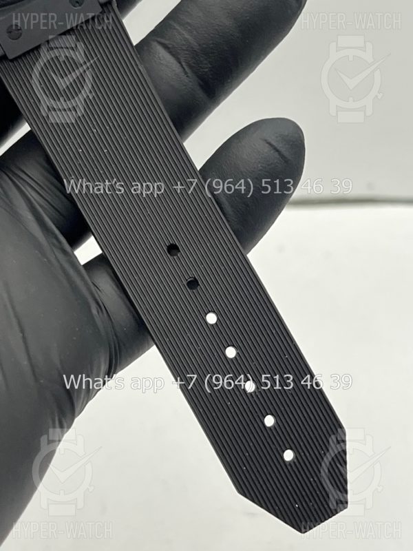 Фото 9 - Hublot Big Bang 44mm 301.CI.1770