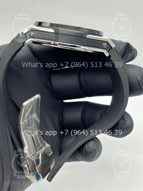 Товар Hublot Big Bang Complications 419.NM.0170.RX Фото 13 - Hublot Big Bang Complications 419.NM.0170.RX