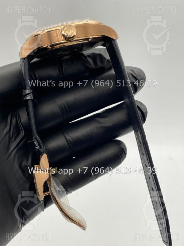 Товар IWC Portugieser IW544705 Фото 12 - IWC Portugieser IW544705