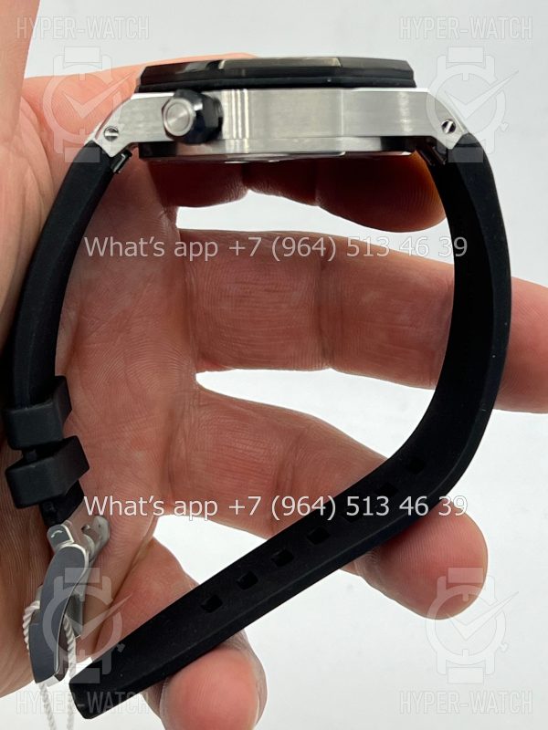 Фото 8 - Audemars Piguet Royal Oak Offshore Diver 15720CN.OO.A002CA.01