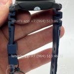 2024-03-15 11.07.23