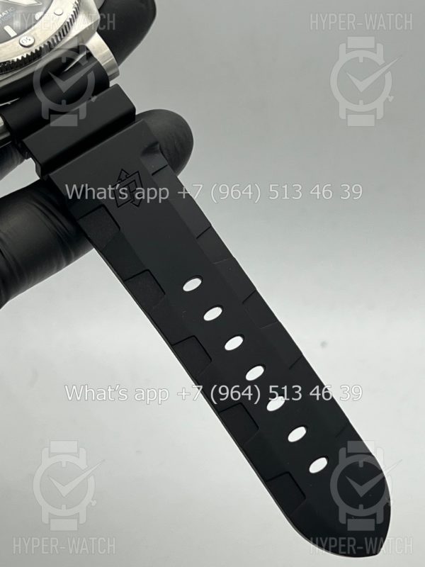 Товар Officine Panerai Luminor Submersible PAM01305 Фото 10 - Officine Panerai Luminor Submersible PAM01305