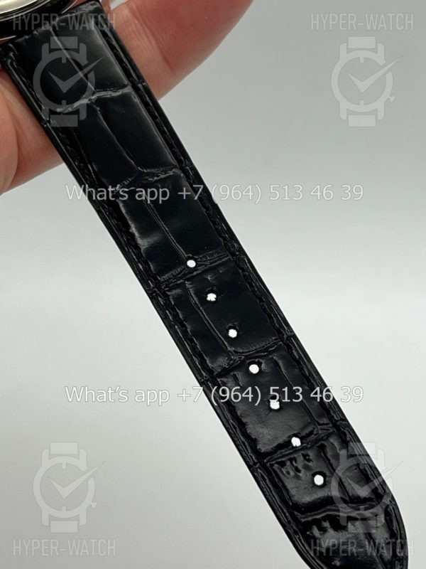 Товар Vacheron Constantin Historiques 86122/000P-9362 Фото 7 - Vacheron Constantin Historiques 86122/000P-9362