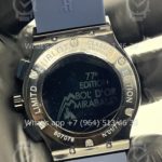 2024-04-10 08.12.07
