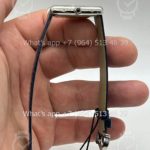 2024-06-17 09.14.52