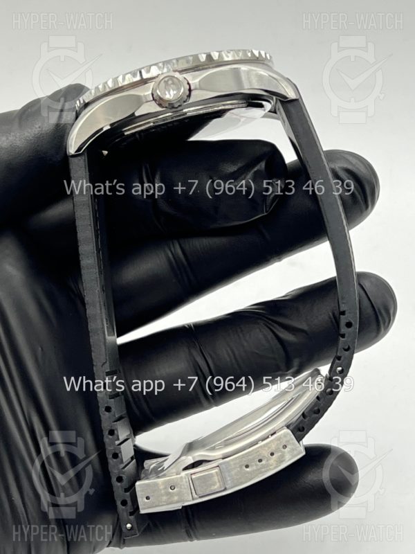 Товар Breitling Superocean 42mm A17378211B1S1 Фото 17 - Breitling Superocean 42mm A17378211B1S1