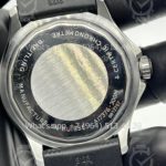 2024-08-07 08.14.44
