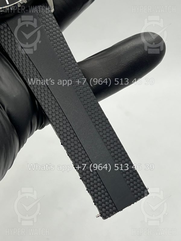 Товар Breitling Superocean 44mm A17376211L2S1 Фото 11 - Breitling Superocean 44mm A17376211L2S1