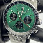 2024-08-24 08.29.28 (1)