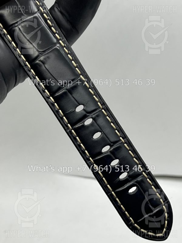 Товар Officine Panerai Luminor Marina PAM1115 Фото 9 - Officine Panerai Luminor Marina PAM1115