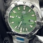 2024-10-03 08.48.56