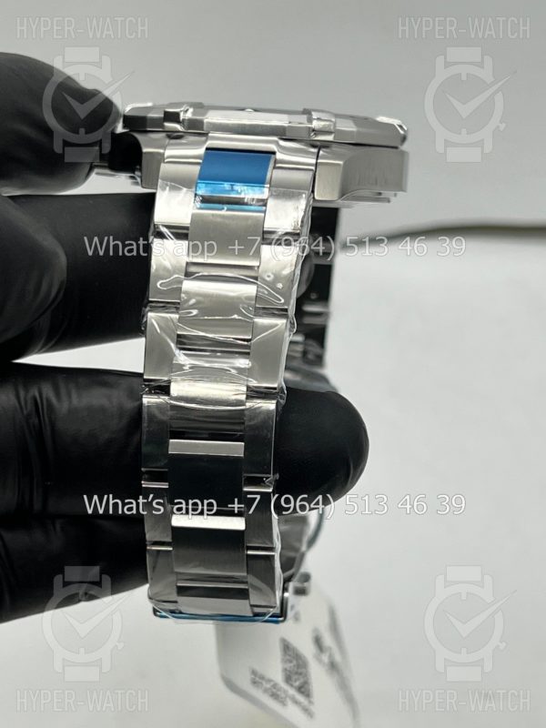 Товар TAG Heuer Aquaracer 300M 43mm WAY2015.BA0927 Фото 14 - TAG Heuer Aquaracer 300M 43mm WAY2015.BA0927