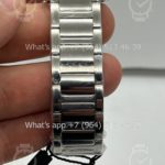 2024-10-06 12.15.42
