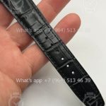 2024-11-27 18.32.50