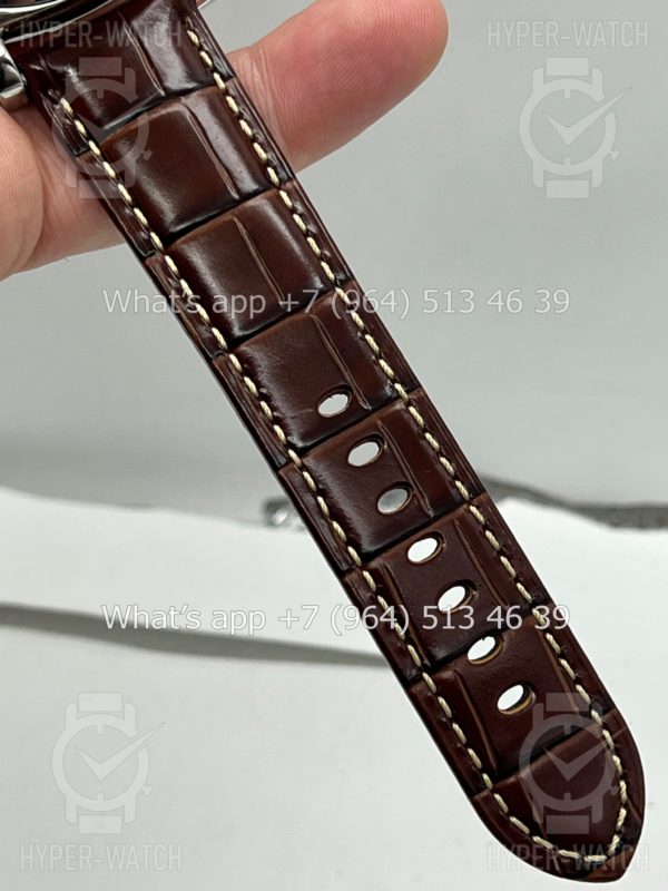 Фото 5 - Officine Panerai Luminor Marina PAM01116
