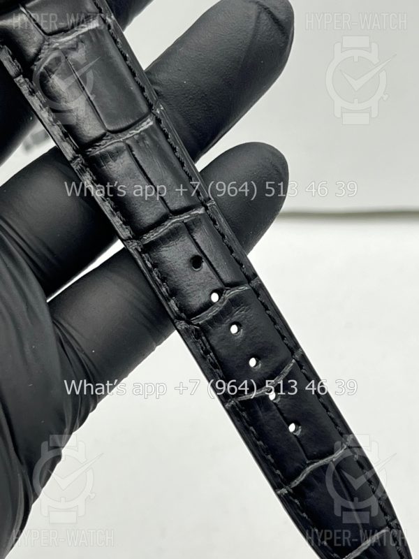 Товар IWC Portugieser IW503406 Фото 10 - IWC Portugieser IW503406