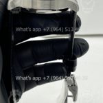 2025-03-03 08.25.06 (1)