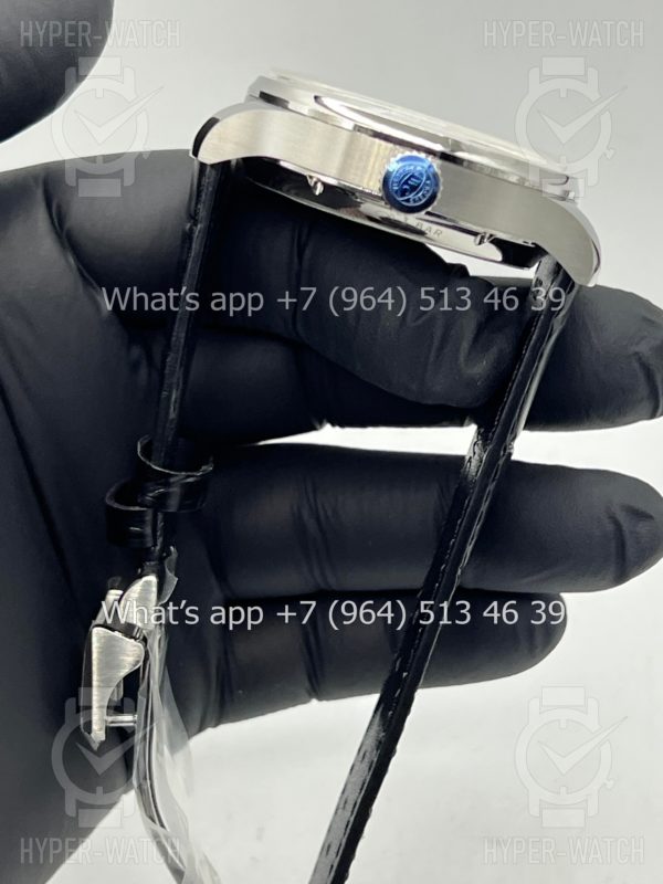 Товар IWC Portugieser IW503406 Фото 14 - IWC Portugieser IW503406
