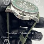2025-08-01 09.17.53 (1)