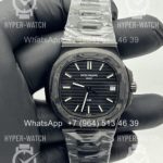 2026-03-18 07.45.34
