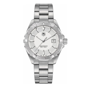 Товар TAG Heuer Aquaracer 300M 41mm WAY1111.BA0928 Фото 69 - TAG Heuer Aquaracer 300M 41mm WAY1111.BA0928