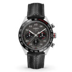 CBN2A1F.FC6492