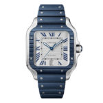 CRWSSA0047_1_png_800x