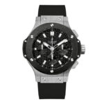 Hublot-Big-Bang-44mm-Evolution-Steel-Ceramic-301-SM-1770-RX-t1290688728t_bp