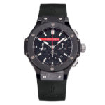 preowned-hublot-luna-rossa-301.cm.131.rx.lun06-1