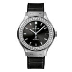 0060067_hublot-classic-fusion-titanium-diamonds-38-mm-ref-565nx1470lr1204_600