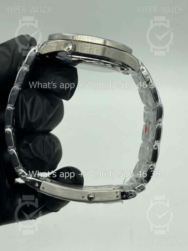 Товар Omega Seamaster Diver 300M Art 4014 Фото 9 - Omega Seamaster Diver 300M Art 4014