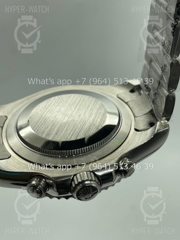 Товар Rolex Yacht-Master II 44mm Art 3247 Фото 15 - Rolex Yacht-Master II 44mm Art 3247