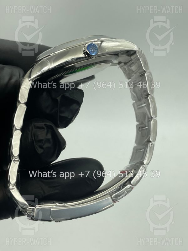 Товар Rolex DateJust 41mm 126300-0019 Фото 9 - Rolex DateJust 41mm 126300-0019