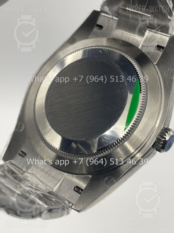Товар Rolex DateJust 41mm 126300-0019 Фото 13 - Rolex DateJust 41mm 126300-0019
