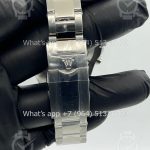 2023-12-23 09.06.37