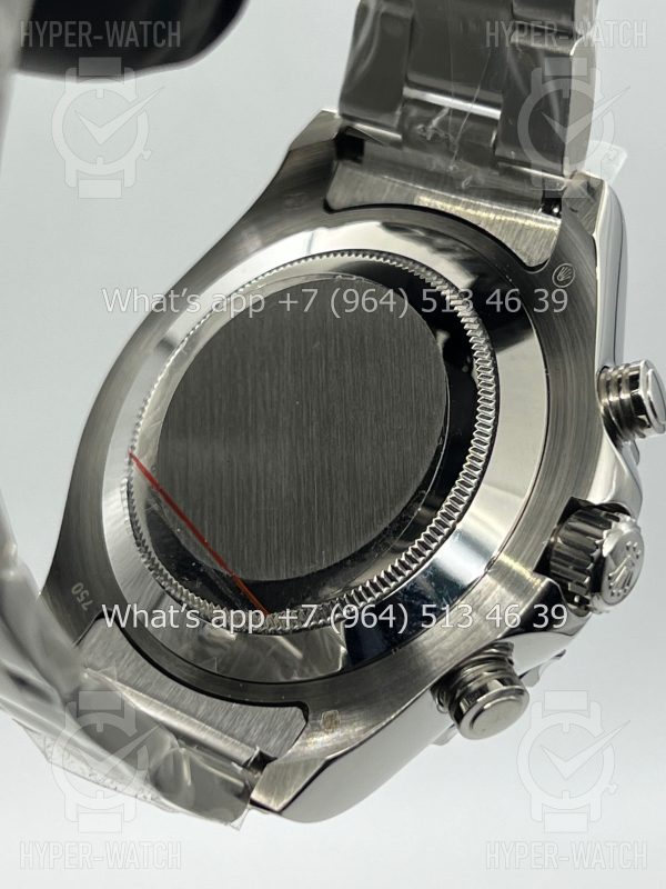 Товар Rolex Yacht-Master II 44mm Art 3918 Фото 16 - Rolex Yacht-Master II 44mm Art 3918