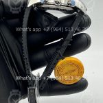 2024-02-19 08.35.26