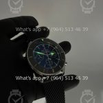 2024-02-19 08.37.46