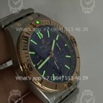 2024-02-27 16.00.16