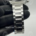 2024-04-03 07.57.23