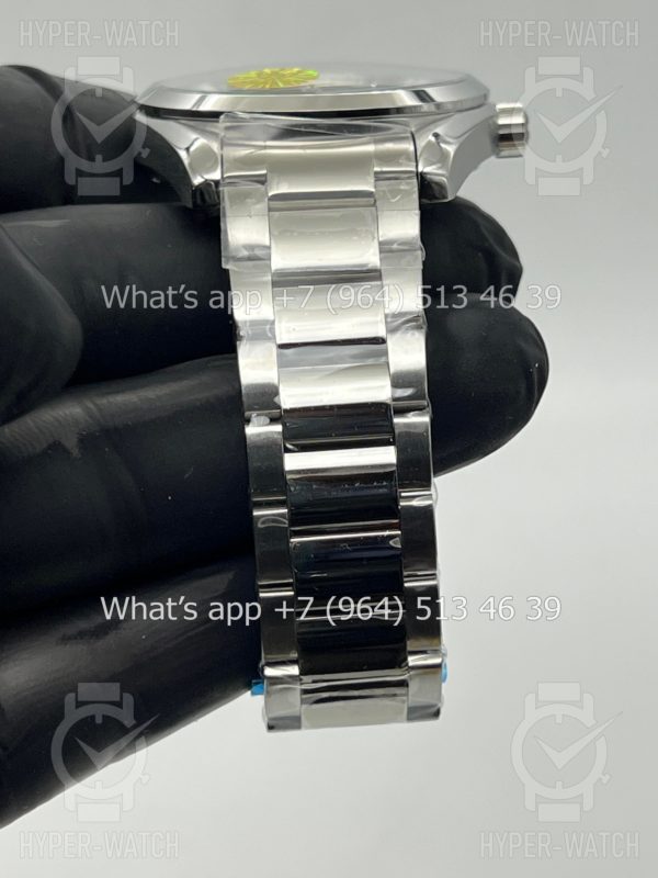 Товар Omega Seamaster Aqua Terra 150M Art 4017 Фото 11 - Omega Seamaster Aqua Terra 150M Art 4017