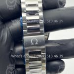 2024-04-03 07.57.30