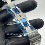 2024-04-03 07.57.37