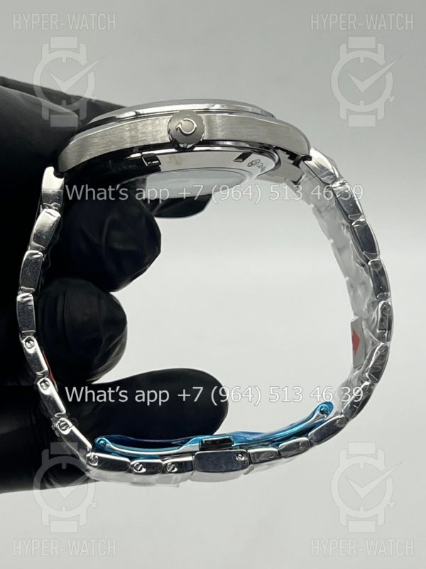 Товар Omega Seamaster Aqua Terra 150M Art 4018 Фото 10 - Omega Seamaster Aqua Terra 150M Art 4018
