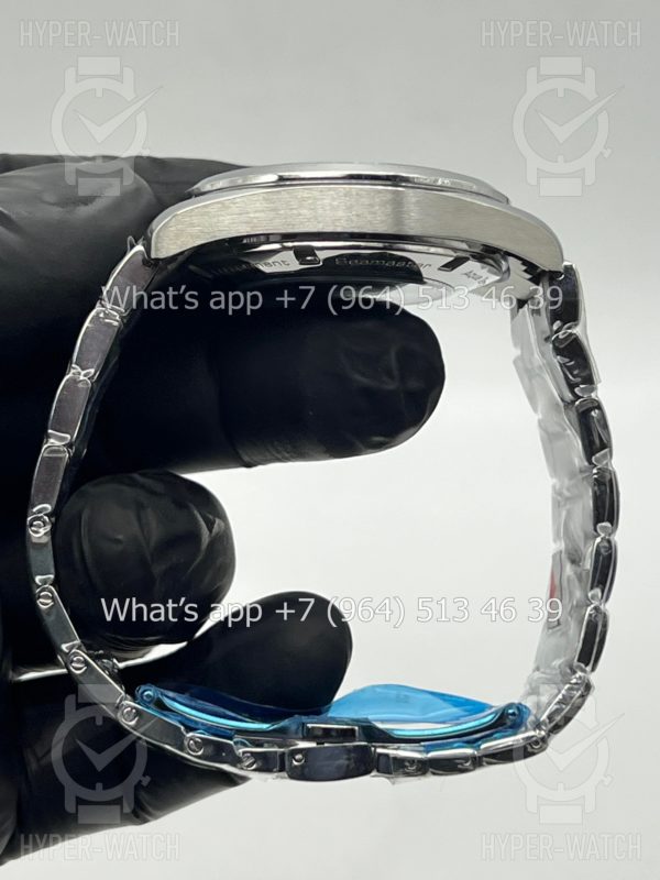 Товар Omega Seamaster Aqua Terra 150M Art 4018 Фото 9 - Omega Seamaster Aqua Terra 150M Art 4018