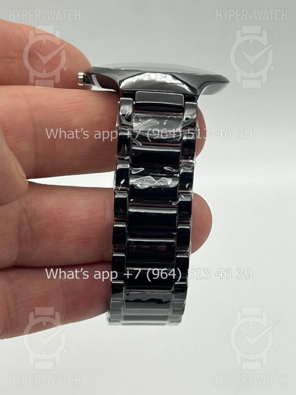 Товар Rado True Thinkine Jubile 39mm Art 3896 Фото 10 - Rado True Thinkine Jubile 39mm Art 3896