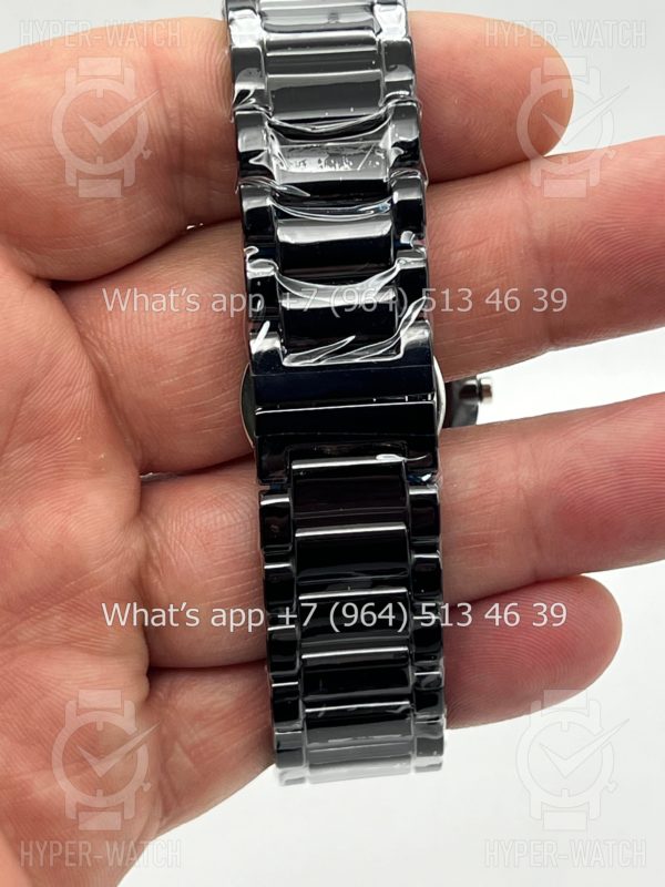 Товар Rado True Thinkine Jubile 39mm Art 3896 Фото 12 - Rado True Thinkine Jubile 39mm Art 3896