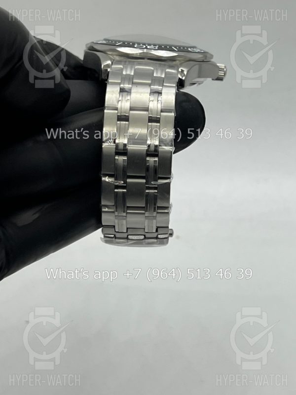 Товар Omega Seamaster Diver 300M Art 4015 Фото 11 - Omega Seamaster Diver 300M Art 4015